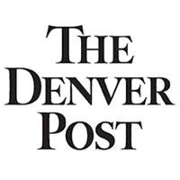 The Denver Post