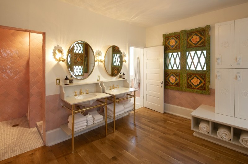 Treatments & Policies