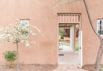 Spring awakening package