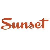 Sunset Magazine
