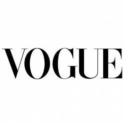 VOGUE