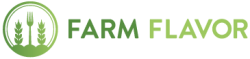 Farm Flavor Media
