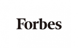Forbes 