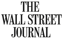 The Wall Street Journal