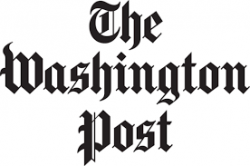 The Washington Post