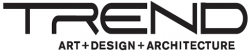 Trend
